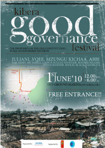 GoodGovernance-Flyer