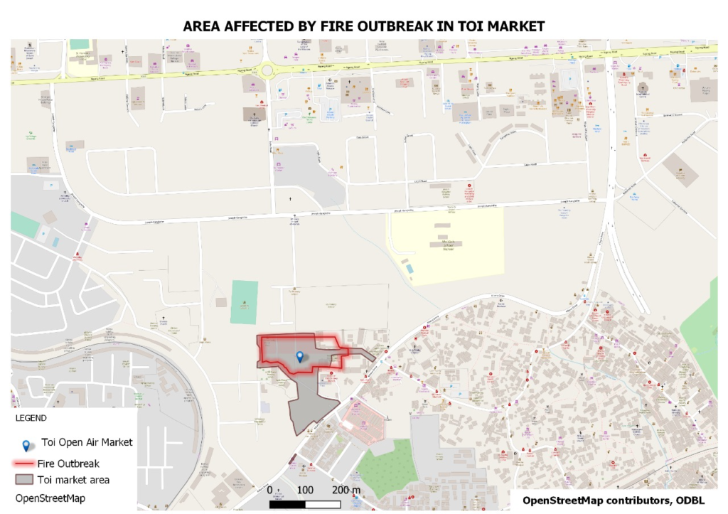 ToiMarketMap